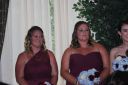 IMG_3896.jpg