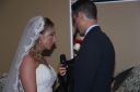 IMG_3923.jpg