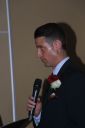 IMG_3930.jpg