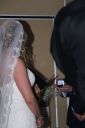 IMG_3932.jpg