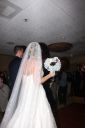 IMG_3979.jpg