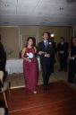 IMG_3991.jpg