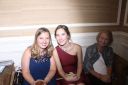 IMG_4030.jpg