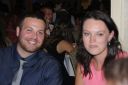 IMG_4055.jpg