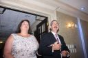 IMG_4080.jpg