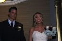 IMG_4148.jpg