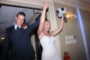 IMG_4153.jpg