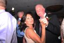IMG_4183.jpg