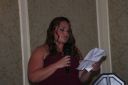 IMG_4207.jpg