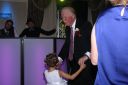 IMG_4243.jpg