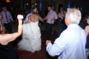 IMG_4258.jpg