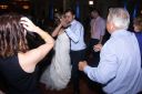 IMG_4261.jpg