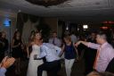 IMG_4270.jpg