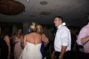 IMG_4282.jpg