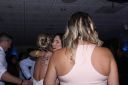 IMG_4283.jpg