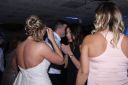IMG_4284.jpg