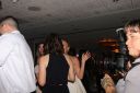 IMG_4286.jpg
