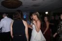 IMG_4287.jpg