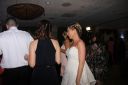 IMG_4289.jpg