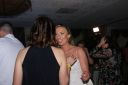 IMG_4290.jpg