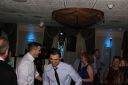 IMG_4292.jpg