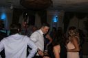 IMG_4293.jpg