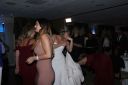 IMG_4295.jpg
