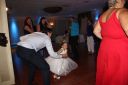 IMG_4312.jpg