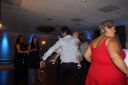 IMG_4313.jpg