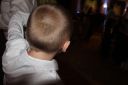IMG_4316.jpg