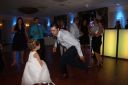 IMG_4318.jpg