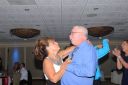 IMG_4332.jpg