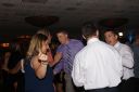 IMG_4348.jpg