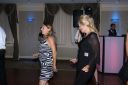 IMG_4361.jpg