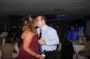 IMG_4377.jpg