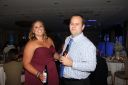 IMG_4378.jpg