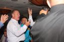 IMG_4392.jpg