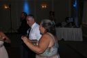 IMG_4408.jpg