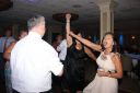 IMG_4410.jpg