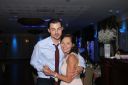 IMG_4418.jpg