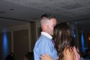 IMG_4423.jpg