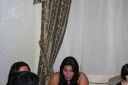 IMG_4428.jpg