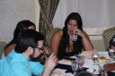 IMG_4430.jpg
