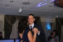 IMG_4435.jpg