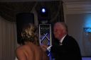 IMG_4456.jpg
