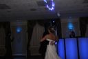 IMG_4460.jpg