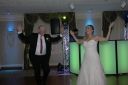 IMG_4471.jpg