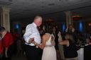 IMG_4512.jpg