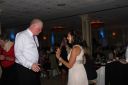 IMG_4513.jpg