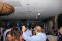 Filename=IMG_4527.jpg
Filesize=171KiB
Dimensions=1000x667
Date added=Sep 05, 2020 IMG_4527.jpg